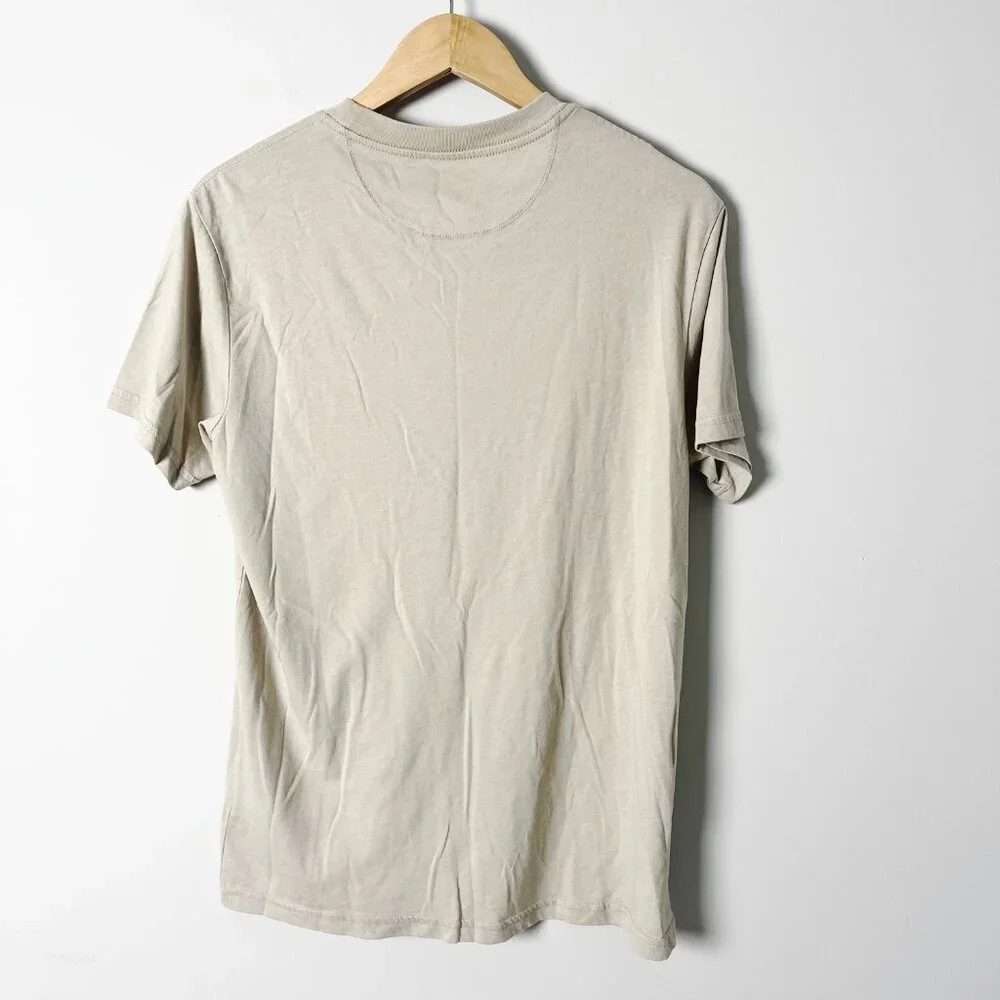 Tentttree bogo check